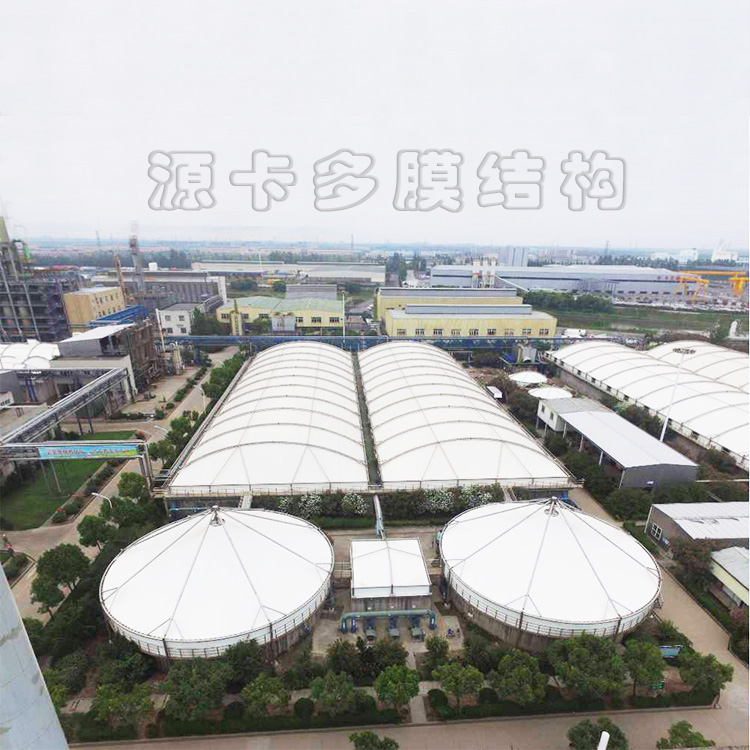 污水池加盖11.jpg
