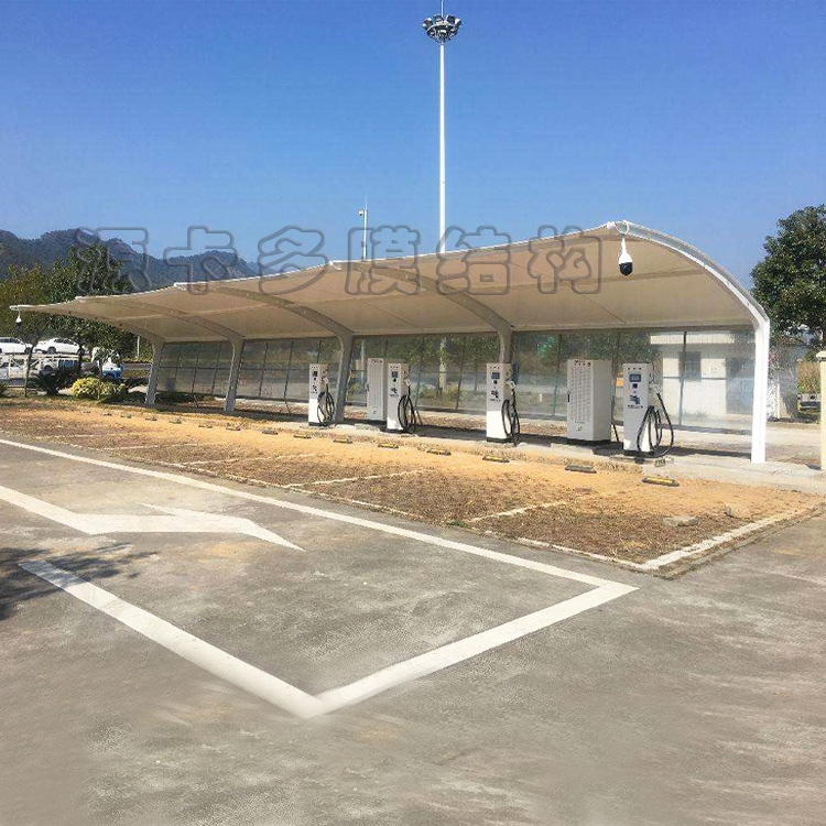 充电桩11.jpg